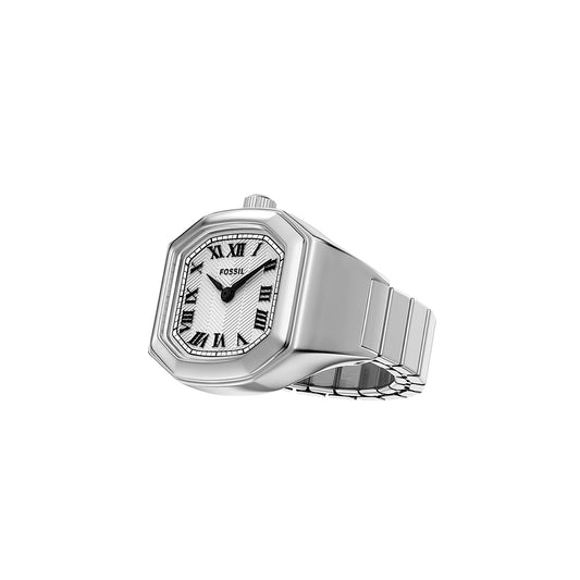 Reloj Fossil ES5482