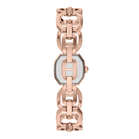 Reloj Fossil ES5484