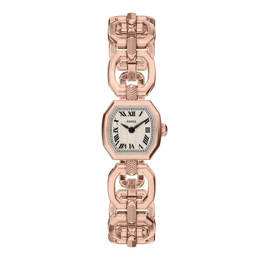 Reloj Fossil ES5484