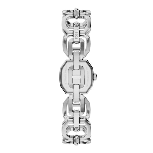 Reloj Fossil ES5485