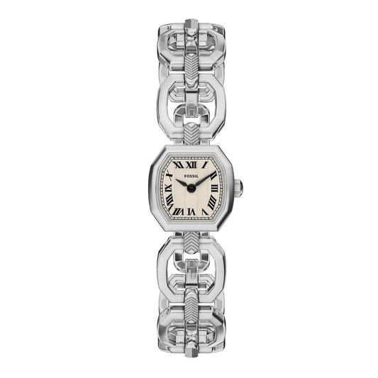 Reloj Fossil ES5485
