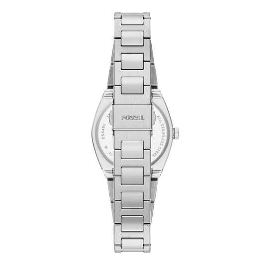 Reloj Fossil ES5490
