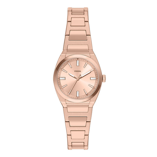 Reloj Fossil ES5491