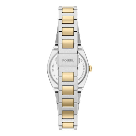 Reloj Fossil ES5494