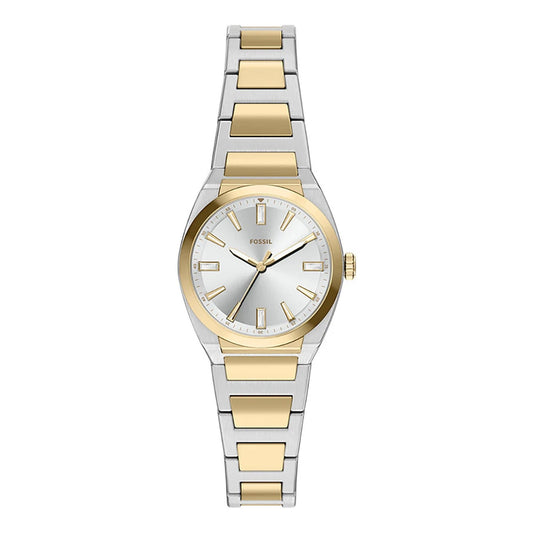 Reloj Fossil ES5494
