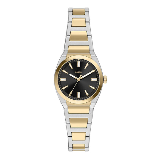 Reloj Fossil ES5495