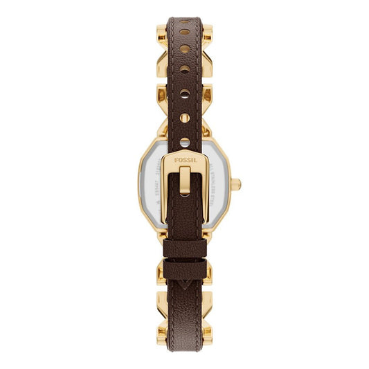 Reloj Fossil ES5497
