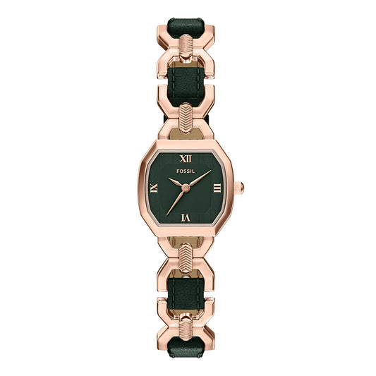 Reloj Fossil ES5498