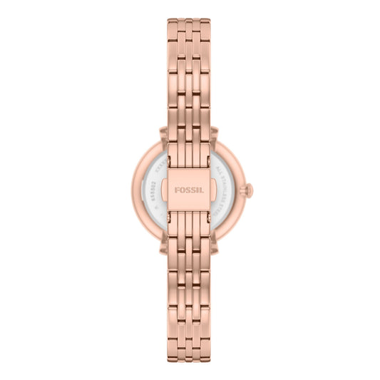 Reloj Fossil ES5502