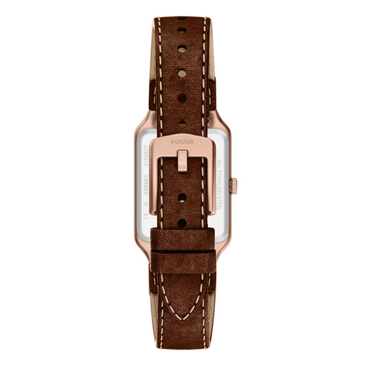 Reloj Fossil ES5503