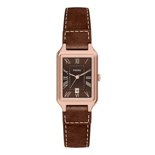 Reloj Fossil ES5503