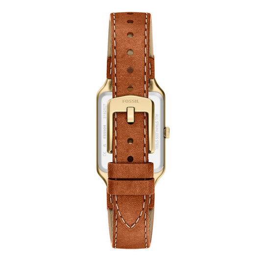 Reloj Fossil ES5504