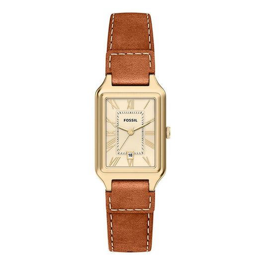 Reloj Fossil ES5504