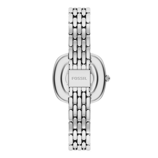 Reloj Fossil ES5508