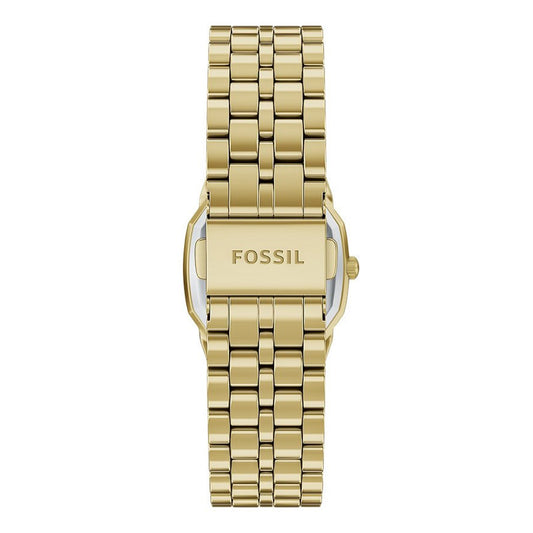 Reloj Fossil ES5511