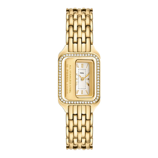 Reloj Fossil ES5513