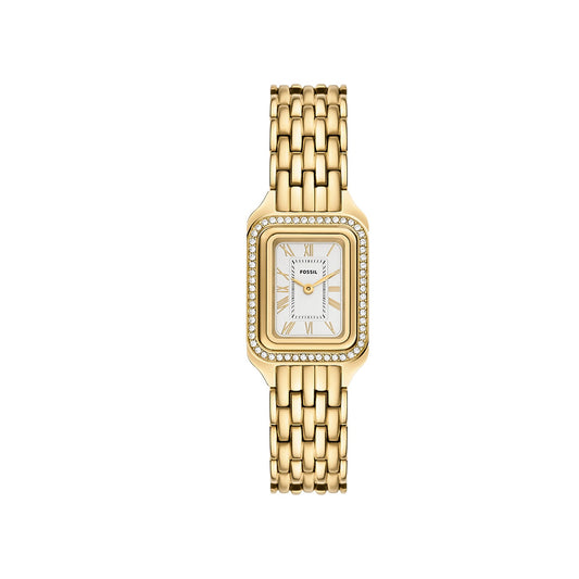 Reloj Fossil ES5513