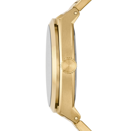 Reloj Fossil Everett FS5965