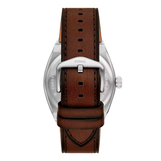 Reloj Fossil Everett FS6071