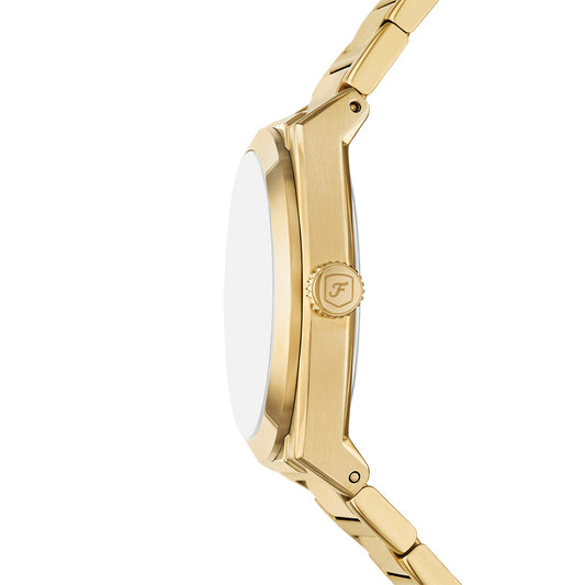 Reloj Fossil Everett FS6090
