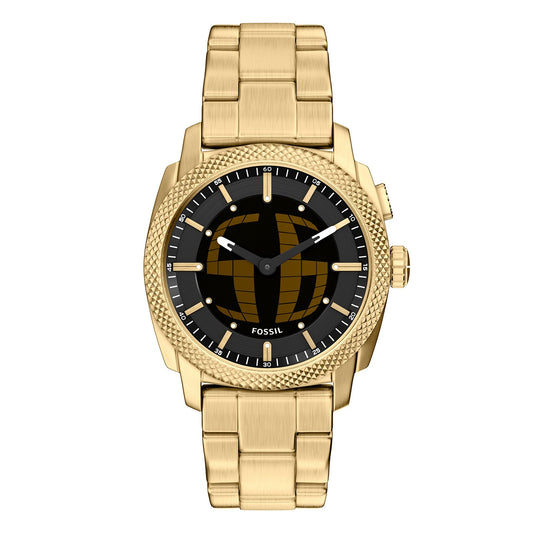 Reloj Fossil FS6157