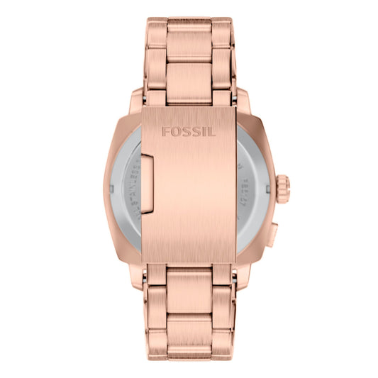 Reloj Fossil FS6158