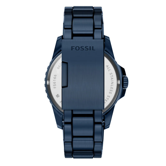 Reloj Fossil FS6166
