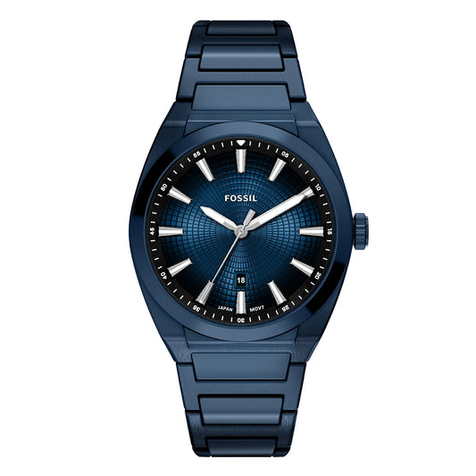 Reloj Fossil FS6169