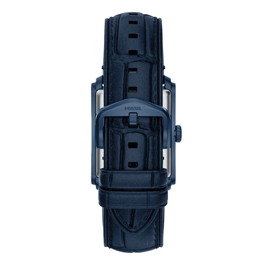 Reloj Fossil FS6170