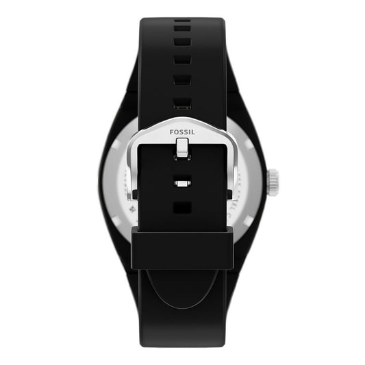Reloj Fossil FS6175