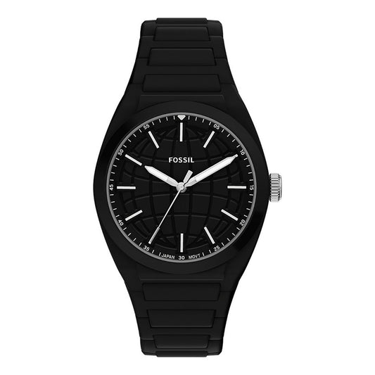 Reloj Fossil FS6175