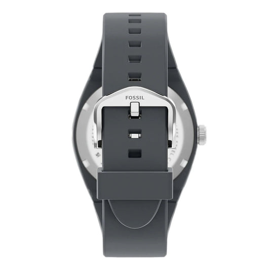 Reloj Fossil FS6179