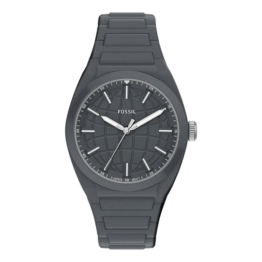Reloj Fossil FS6179