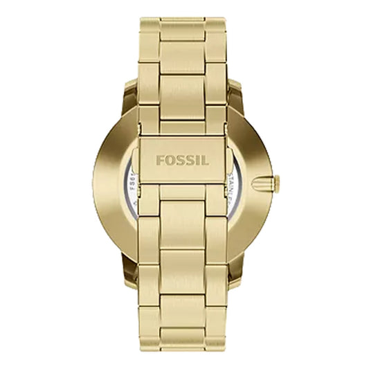 Reloj Fossil FS6181