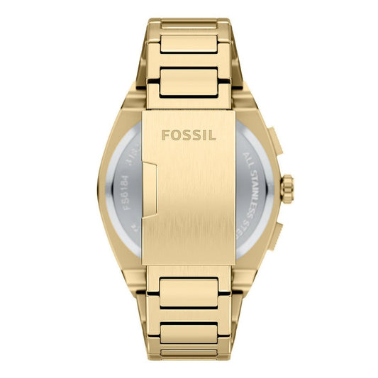Reloj Fossil FS6184