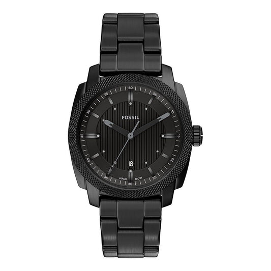 Reloj Fossil FS6186