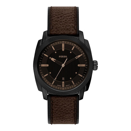 Reloj Fossil FS6187