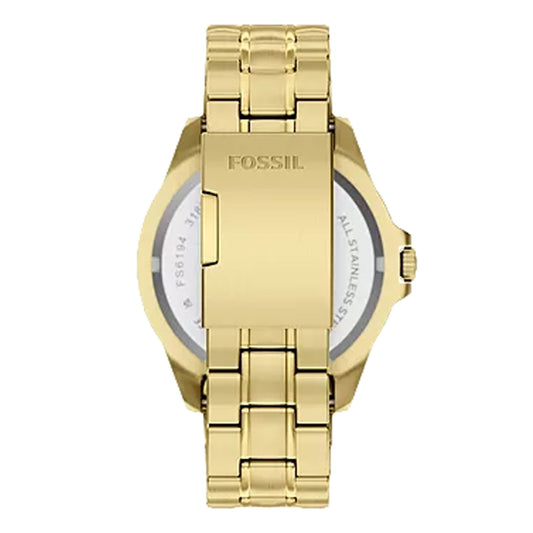 Reloj Fossil FS6194