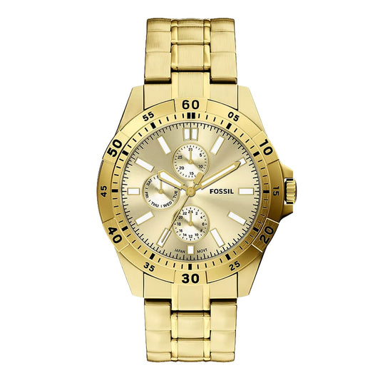 Reloj Fossil FS6194