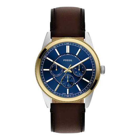 Reloj Fossil FS6195