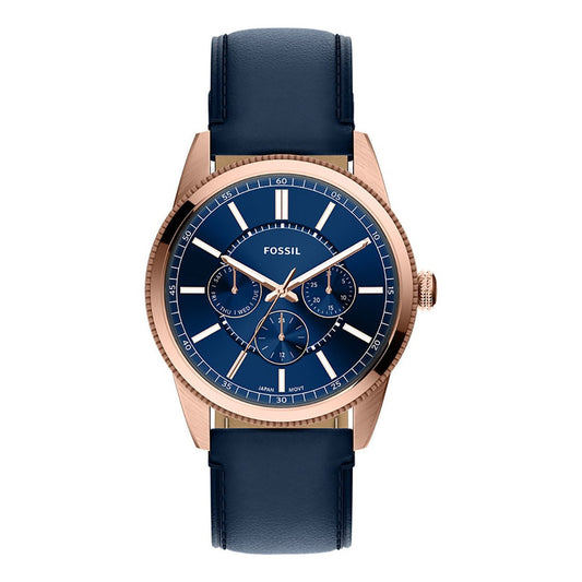 Reloj Fossil FS6196