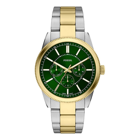 Reloj Fossil FS6197