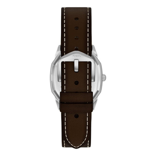 Reloj Fossil FS6214