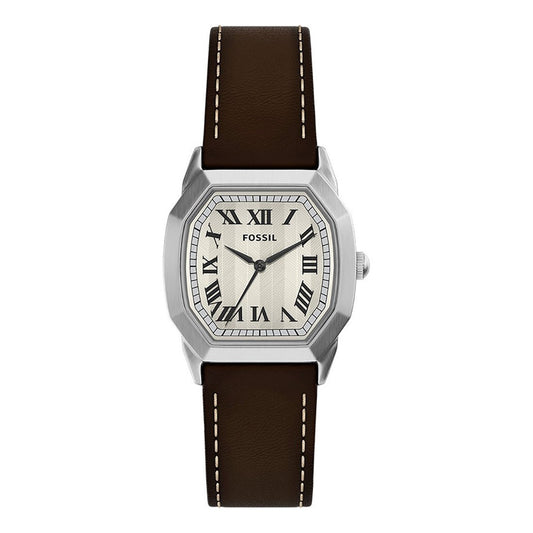Reloj Fossil FS6214