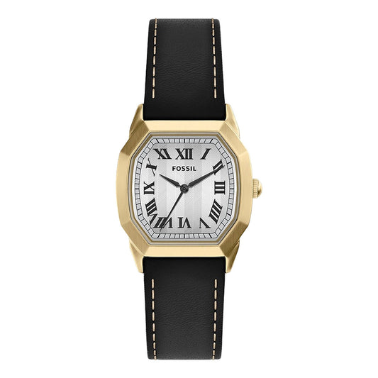 Reloj Fossil FS6215