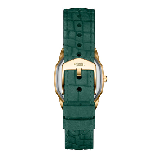Reloj Fossil Harlow ES5427