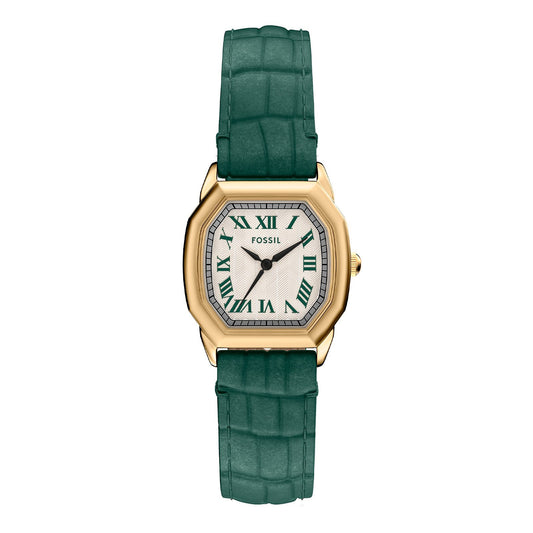 Reloj Fossil Harlow ES5427