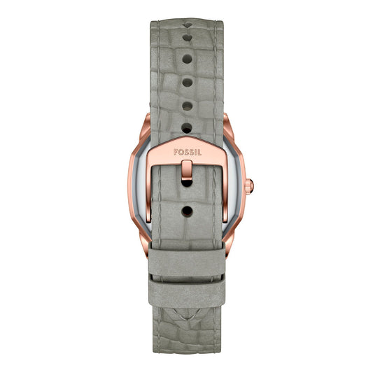 Reloj Fossil Harlow ES5435