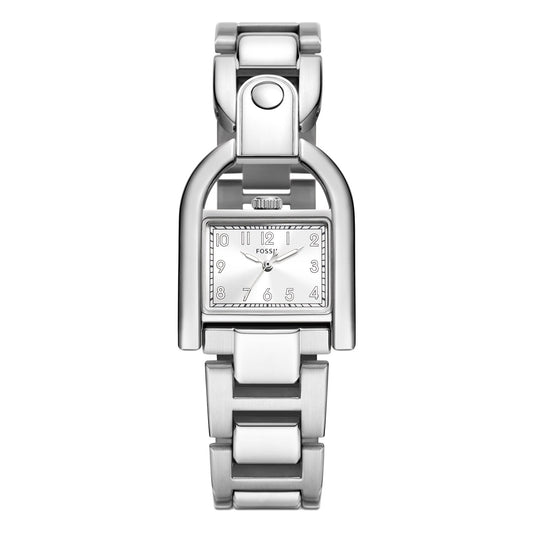 Reloj Fossil Harwell ES5326