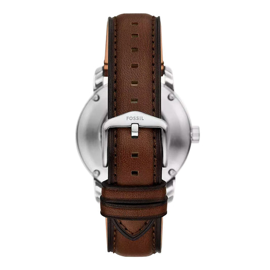 Reloj Fossil Heritage ME3264